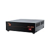 Блок питания BPS1212GR с током 14A